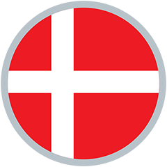 Denmark flag