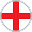 England flag