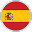 Spain flag