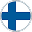 Finland flag