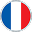 France flag