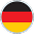Germany flag