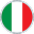 Italy flag