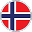Norway flag