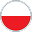 Poland flag