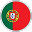 Portugal flag